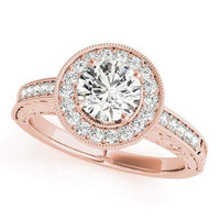 Thumbnail for [Diamond Engagement Rings, Diamond Stud Earrings, and Gold Jewelry Online]-Angelucci Jewelry