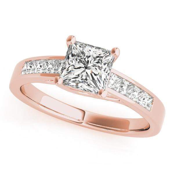 [Diamond Engagement Rings, Diamond Stud Earrings, and Gold Jewelry Online]-Angelucci Jewelry