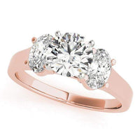 Thumbnail for [Diamond Engagement Rings, Diamond Stud Earrings, and Gold Jewelry Online]-Angelucci Jewelry