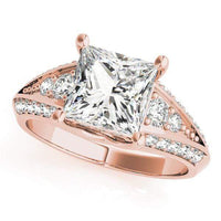 Thumbnail for [Diamond Engagement Rings, Diamond Stud Earrings, and Gold Jewelry Online]-Angelucci Jewelry