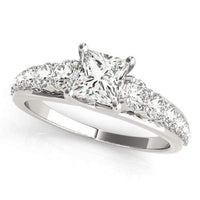 Thumbnail for [Diamond Engagement Rings, Diamond Stud Earrings, and Gold Jewelry Online]-Angelucci Jewelry