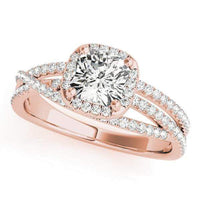 Thumbnail for [Diamond Engagement Rings, Diamond Stud Earrings, and Gold Jewelry Online]-Angelucci Jewelry