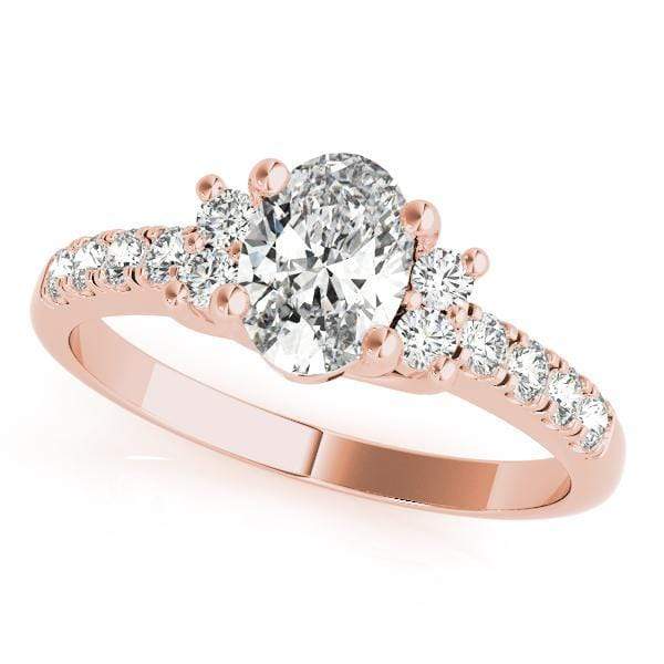 [Diamond Engagement Rings, Diamond Stud Earrings, and Gold Jewelry Online]-Angelucci Jewelry