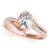 Thumbnail for [Diamond Engagement Rings, Diamond Stud Earrings, and Gold Jewelry Online]-Angelucci Jewelry