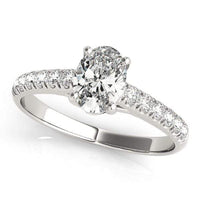 Thumbnail for [Diamond Engagement Rings, Diamond Stud Earrings, and Gold Jewelry Online]-Angelucci Jewelry