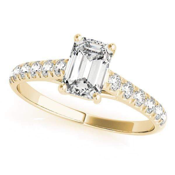 [Diamond Engagement Rings, Diamond Stud Earrings, and Gold Jewelry Online]-Angelucci Jewelry