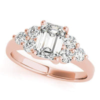 Thumbnail for [Diamond Engagement Rings, Diamond Stud Earrings, and Gold Jewelry Online]-Angelucci Jewelry