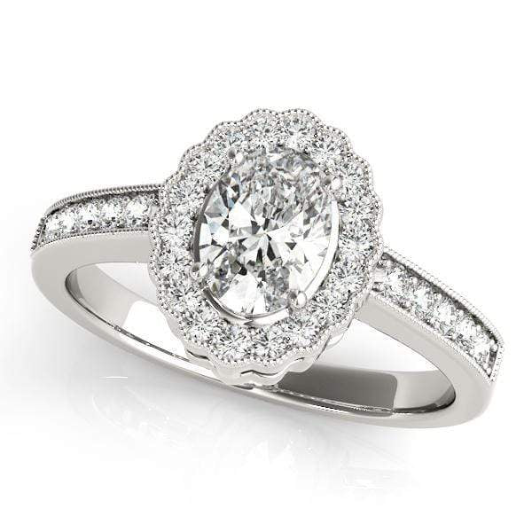 [Diamond Engagement Rings, Diamond Stud Earrings, and Gold Jewelry Online]-Angelucci Jewelry
