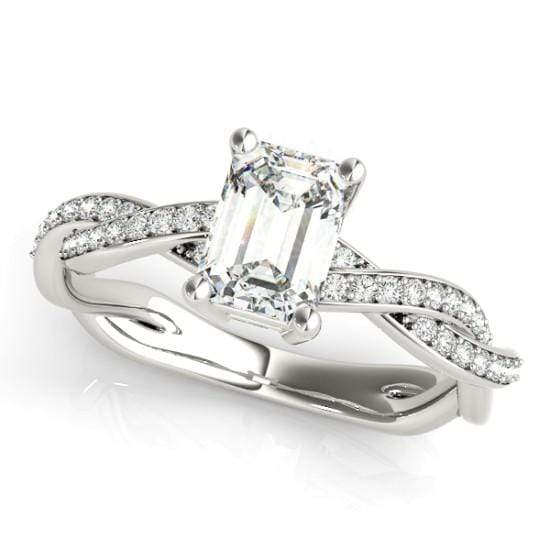 [Diamond Engagement Rings, Diamond Stud Earrings, and Gold Jewelry Online]-Angelucci Jewelry