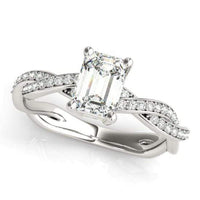 Thumbnail for [Diamond Engagement Rings, Diamond Stud Earrings, and Gold Jewelry Online]-Angelucci Jewelry