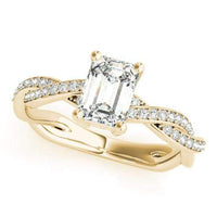 Thumbnail for [Diamond Engagement Rings, Diamond Stud Earrings, and Gold Jewelry Online]-Angelucci Jewelry