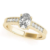 Thumbnail for [Diamond Engagement Rings, Diamond Stud Earrings, and Gold Jewelry Online]-Angelucci Jewelry