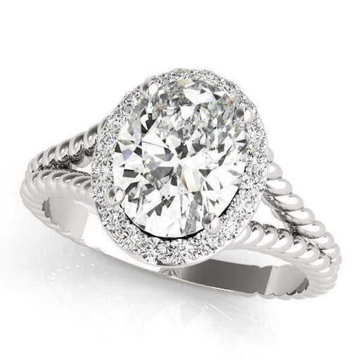 [Diamond Engagement Rings, Diamond Stud Earrings, and Gold Jewelry Online]-Angelucci Jewelry