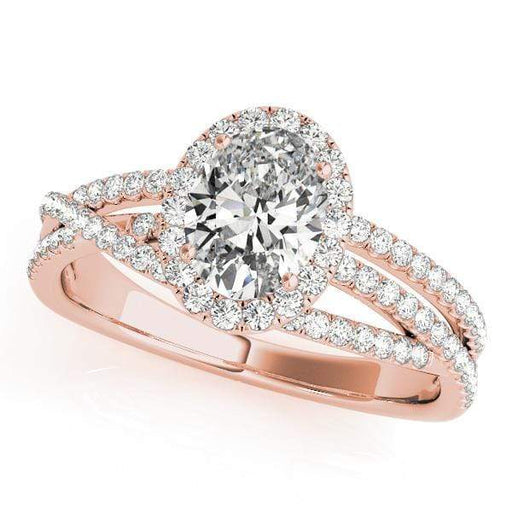 [Diamond Engagement Rings, Diamond Stud Earrings, and Gold Jewelry Online]-Angelucci Jewelry