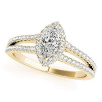 Thumbnail for [Diamond Engagement Rings, Diamond Stud Earrings, and Gold Jewelry Online]-Angelucci Jewelry