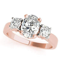 Thumbnail for [Diamond Engagement Rings, Diamond Stud Earrings, and Gold Jewelry Online]-Angelucci Jewelry