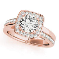 Thumbnail for [Diamond Engagement Rings, Diamond Stud Earrings, and Gold Jewelry Online]-Angelucci Jewelry