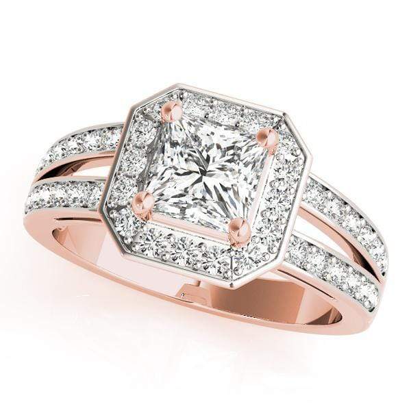 [Diamond Engagement Rings, Diamond Stud Earrings, and Gold Jewelry Online]-Angelucci Jewelry