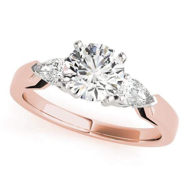 [Diamond Engagement Rings, Diamond Stud Earrings, and Gold Jewelry Online]-Angelucci Jewelry