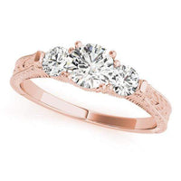 Thumbnail for [Diamond Engagement Rings, Diamond Stud Earrings, and Gold Jewelry Online]-Angelucci Jewelry