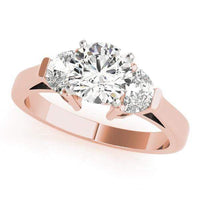 Thumbnail for [Diamond Engagement Rings, Diamond Stud Earrings, and Gold Jewelry Online]-Angelucci Jewelry