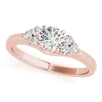 Thumbnail for [Diamond Engagement Rings, Diamond Stud Earrings, and Gold Jewelry Online]-Angelucci Jewelry