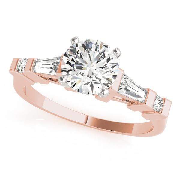 [Diamond Engagement Rings, Diamond Stud Earrings, and Gold Jewelry Online]-Angelucci Jewelry