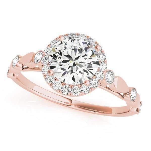 [Diamond Engagement Rings, Diamond Stud Earrings, and Gold Jewelry Online]-Angelucci Jewelry