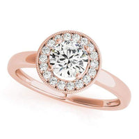 Thumbnail for [Diamond Engagement Rings, Diamond Stud Earrings, and Gold Jewelry Online]-Angelucci Jewelry