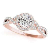 Thumbnail for [Diamond Engagement Rings, Diamond Stud Earrings, and Gold Jewelry Online]-Angelucci Jewelry