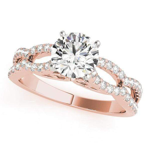 [Diamond Engagement Rings, Diamond Stud Earrings, and Gold Jewelry Online]-Angelucci Jewelry