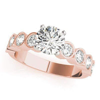 Thumbnail for [Diamond Engagement Rings, Diamond Stud Earrings, and Gold Jewelry Online]-Angelucci Jewelry