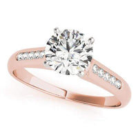 Thumbnail for [Diamond Engagement Rings, Diamond Stud Earrings, and Gold Jewelry Online]-Angelucci Jewelry