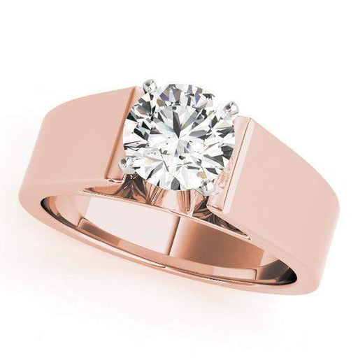 [Diamond Engagement Rings, Diamond Stud Earrings, and Gold Jewelry Online]-Angelucci Jewelry