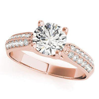Thumbnail for [Diamond Engagement Rings, Diamond Stud Earrings, and Gold Jewelry Online]-Angelucci Jewelry