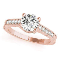 Thumbnail for [Diamond Engagement Rings, Diamond Stud Earrings, and Gold Jewelry Online]-Angelucci Jewelry