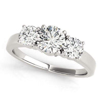 Thumbnail for [Diamond Engagement Rings, Diamond Stud Earrings, and Gold Jewelry Online]-Angelucci Jewelry