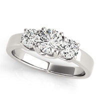 Thumbnail for [Diamond Engagement Rings, Diamond Stud Earrings, and Gold Jewelry Online]-Angelucci Jewelry