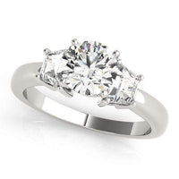 Thumbnail for [Diamond Engagement Rings, Diamond Stud Earrings, and Gold Jewelry Online]-Angelucci Jewelry