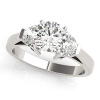 Thumbnail for [Diamond Engagement Rings, Diamond Stud Earrings, and Gold Jewelry Online]-Angelucci Jewelry