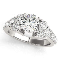 Thumbnail for [Diamond Engagement Rings, Diamond Stud Earrings, and Gold Jewelry Online]-Angelucci Jewelry