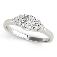 Thumbnail for [Diamond Engagement Rings, Diamond Stud Earrings, and Gold Jewelry Online]-Angelucci Jewelry