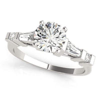 Thumbnail for [Diamond Engagement Rings, Diamond Stud Earrings, and Gold Jewelry Online]-Angelucci Jewelry