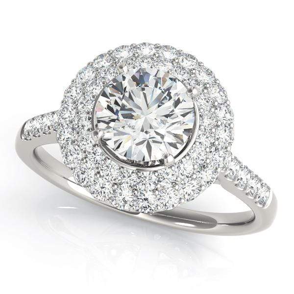 [Diamond Engagement Rings, Diamond Stud Earrings, and Gold Jewelry Online]-Angelucci Jewelry