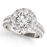 Thumbnail for [Diamond Engagement Rings, Diamond Stud Earrings, and Gold Jewelry Online]-Angelucci Jewelry