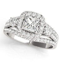 Thumbnail for [Diamond Engagement Rings, Diamond Stud Earrings, and Gold Jewelry Online]-Angelucci Jewelry