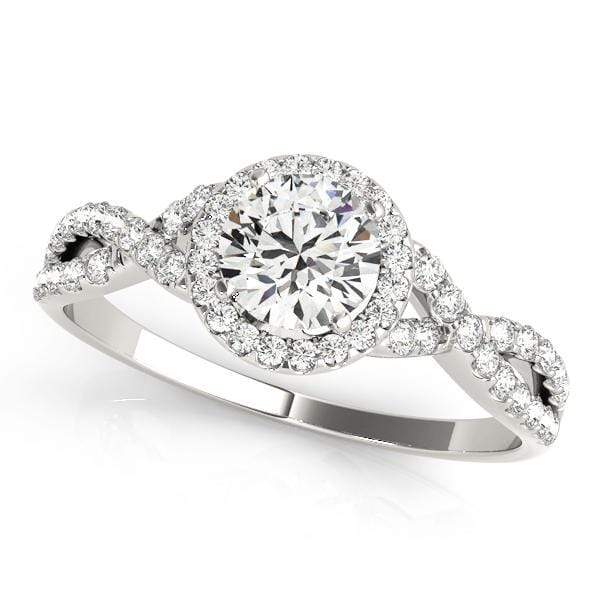 [Diamond Engagement Rings, Diamond Stud Earrings, and Gold Jewelry Online]-Angelucci Jewelry