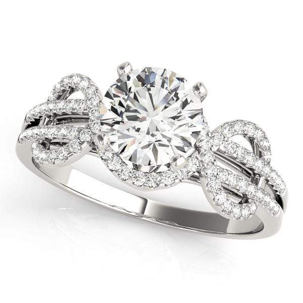 [Diamond Engagement Rings, Diamond Stud Earrings, and Gold Jewelry Online]-Angelucci Jewelry