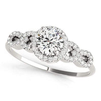 Thumbnail for [Diamond Engagement Rings, Diamond Stud Earrings, and Gold Jewelry Online]-Angelucci Jewelry