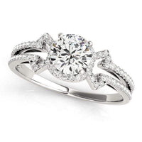 Thumbnail for [Diamond Engagement Rings, Diamond Stud Earrings, and Gold Jewelry Online]-Angelucci Jewelry